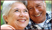 Cornerstone’s couples suites or select from one of our larger private rooms  - Couple Welcome